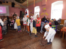 Karneval 2019