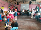 Karneval 2019