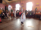 Karneval 2019