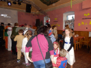 Karneval 2019