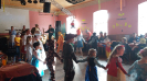 Karneval 2019