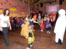 Karneval 2019