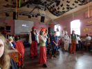 Karneval 2019