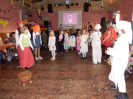 Karneval 2019