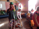 Karneval 2019
