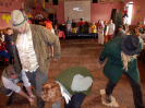 Karneval 2019
