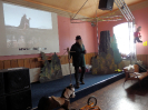 Karneval 2019