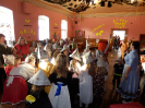 Karneval 2019