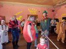 Karneval 2019