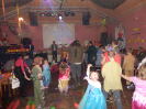 Karneval 2019