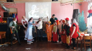 Karneval 2019