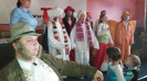 Karneval 2019