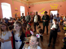 Karneval 2019