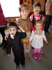 Karneval 2019