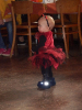 Karneval 2019