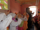 Karneval 2019