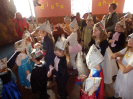 Karneval 2019