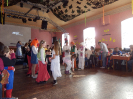 Karneval 2019