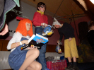 Karneval 2019
