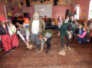 Karneval 2019