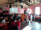Karneval 2019