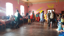 Karneval 2019
