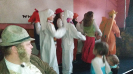 Karneval 2019