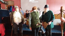 Karneval 2019