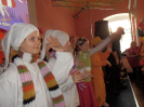 Karneval 2019