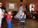 Karneval 2019