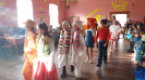 Karneval 2019