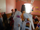 Karneval 2019