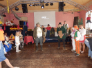 Karneval 2019