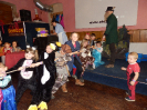 Karneval 2019
