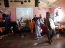 Karneval 2019