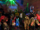 Karneval 2019