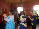 Karneval 2019