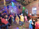 Karneval 2019