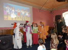 Karneval 2019