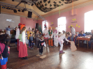 Karneval 2019