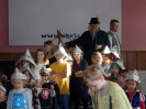 Karneval 2019