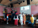 Karneval 2019