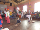 Karneval 2019
