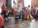 Karneval 2019