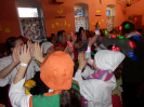 Karneval 2019