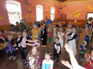 Karneval 2019