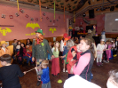 Karneval 2019