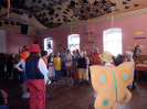 Karneval 2019