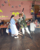 Karneval 2019
