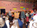 Karneval 2019